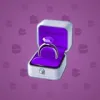 Diamond Ring #24156