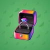 Diamond Ring #24157