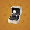 Diamond Ring #24159