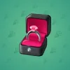 Diamond Ring #24162