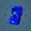 Diamond Ring #24167