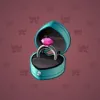 Diamond Ring #24168