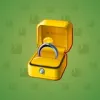 Diamond Ring #24175