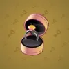 Diamond Ring #24181
