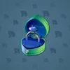 Diamond Ring #24182