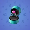 Diamond Ring #24185