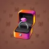 Diamond Ring #24186