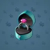 Diamond Ring #24188