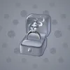 Diamond Ring #24194
