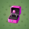 Diamond Ring #24202