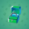 Diamond Ring #24206