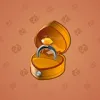 Diamond Ring #24210