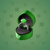 Diamond Ring #24211