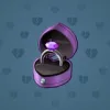 Diamond Ring #24212