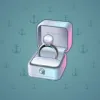 Diamond Ring #24213