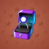 Diamond Ring #24216