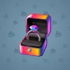 Diamond Ring #24217