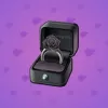 Diamond Ring #24223
