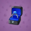 Diamond Ring #24224