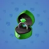 Diamond Ring #24225