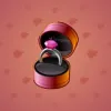 Diamond Ring #24229