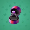 Diamond Ring #24232