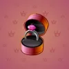 Diamond Ring #24246