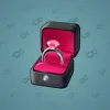 Diamond Ring #24252