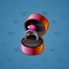 Diamond Ring #24254