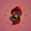 Diamond Ring #24263