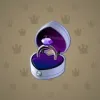 Diamond Ring #24266