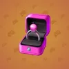 Diamond Ring #24276