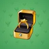 Diamond Ring #24278