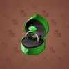 Diamond Ring #24283