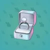 Diamond Ring #2429