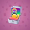 Diamond Ring #24295