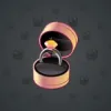 Diamond Ring #24297