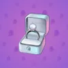 Diamond Ring #243