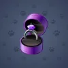 Diamond Ring #2431