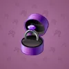 Diamond Ring #24317