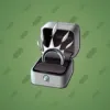 Diamond Ring #24327