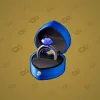 Diamond Ring #24332