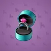 Diamond Ring #24335