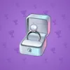 Diamond Ring #24338
