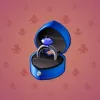 Diamond Ring #24340