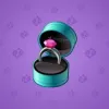 Diamond Ring #24341