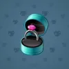 Diamond Ring #24345