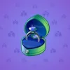 Diamond Ring #24348