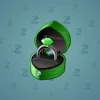 Diamond Ring #24370