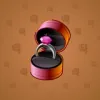 Diamond Ring #24374